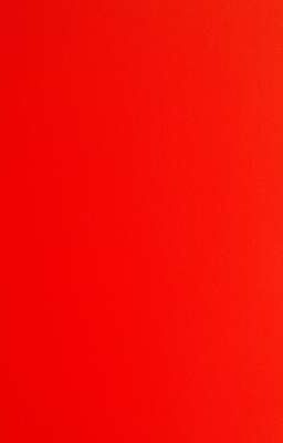 Грейнджер, будь человеком!