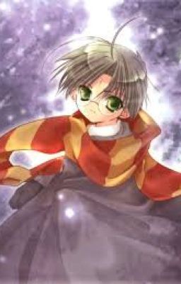 Гарри Поттер и сила Альтернативной Истории.