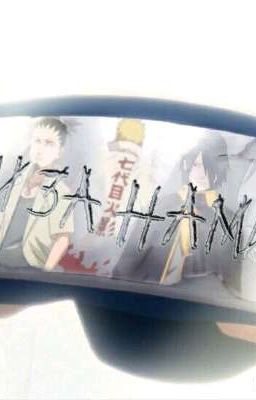 Кровь за кровь