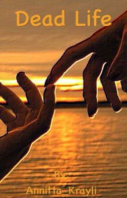 Мёртвая жизнь