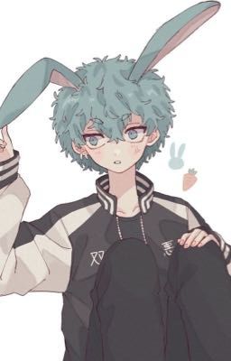 только ты можешь мне помочь