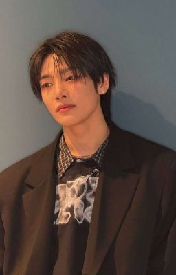 прошлое не настоящее.