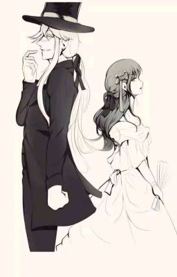 Эта жизнь сурова