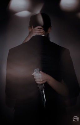 Плохая связь