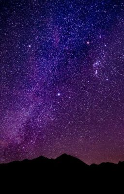 Просто кошмар