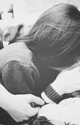 Прости за мою любовь!...