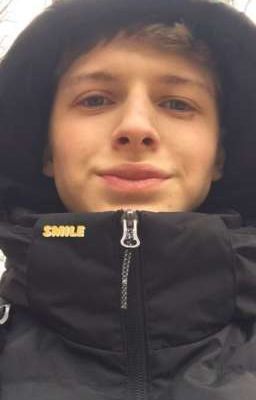 Колледж...любовь...предательство...