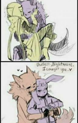 Хищники и жертвы 2 (Заморожено)