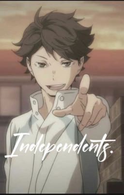 Одного поле ягоды