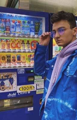 личная жизнь.