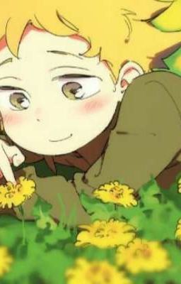 Из врагов к любовникам?