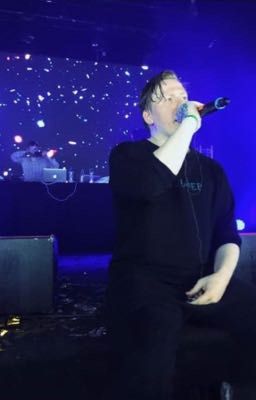 Ее музыкант