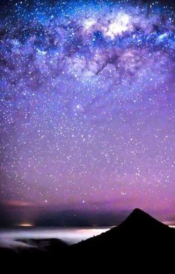 Сонная Жизнь