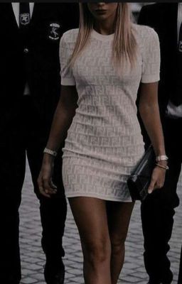 Жизнь Или Выбор