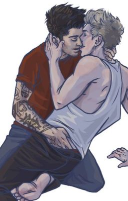 Никому тебя не отдам.