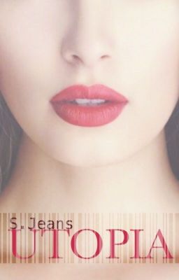 Utopia [Harry Styles]