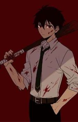 Моя любимая мелодия