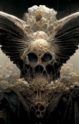 Любовь до беспамятства