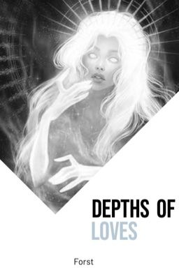 Глубины любви