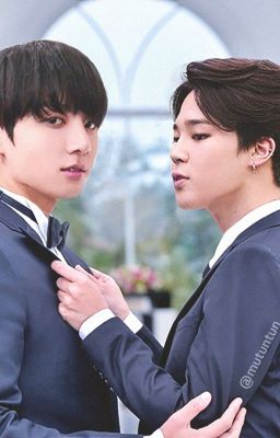 Мой невыносимый босс [Редактируется]