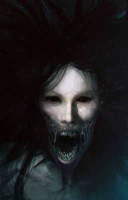 Потерянный