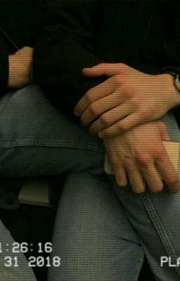 F o r e v e r t o g e t h e r