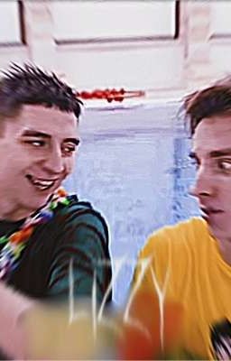 ❤️ Краш ❤️