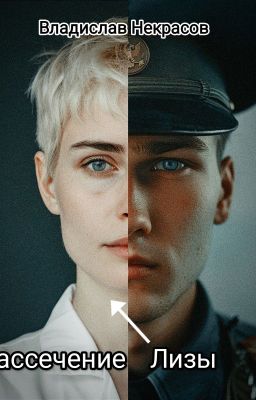 Рассечение Лизы