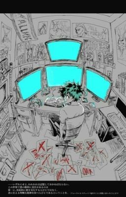 Убить героя.