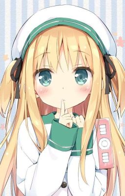 Сборник давних стихов