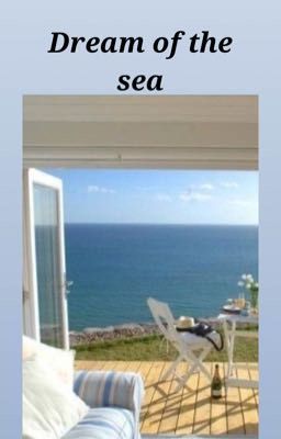 Мечта о море