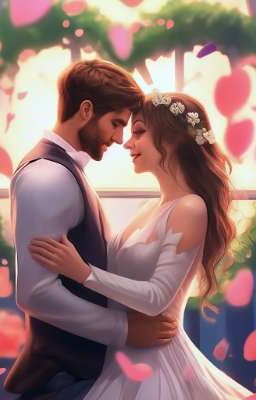 Абсолютный типичный снейджер