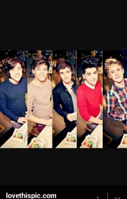 вредная моя девочка