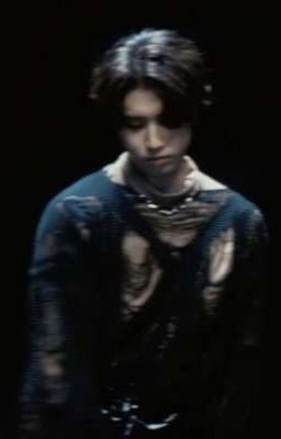 незаконная жизнь