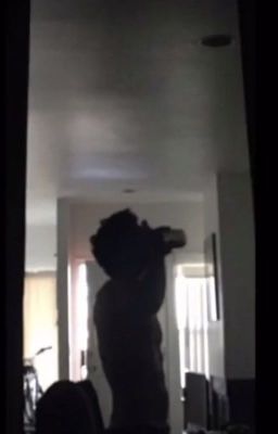 Слизерина мне в мужья 🥀