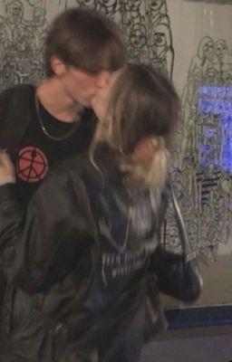 футболист мурмаер😍