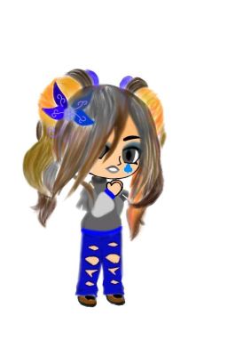 Реакция 13 карт на Т/И