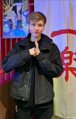 Кибер-любовь: история любви через экран монитора