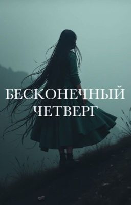 Бесконечный четверг