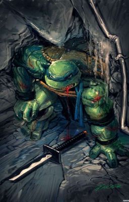 Новая жизнь. 