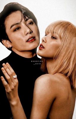 Призванная для дракона