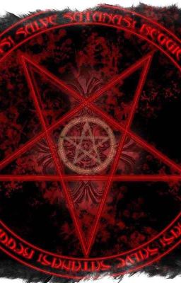 Книга по вызову духов