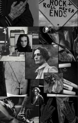 Покажи различия между "ненавидеть" и "любить"...