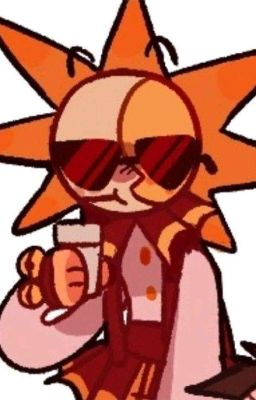 🌿_Ядовитый взгляд_🌿