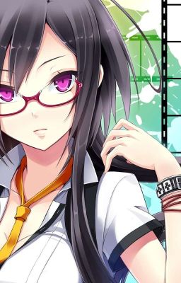 Месть до последней капли крови.