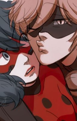 Каникулы на чердаке