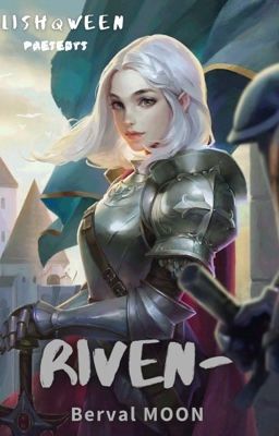 Луна Империи