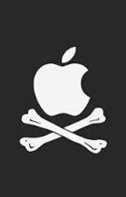 Из плохой, в хорошую.