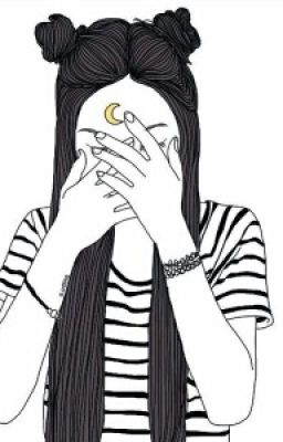 Дневник неудачницы.