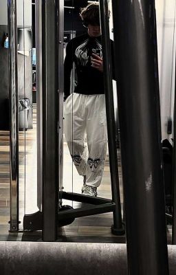 Любовь ❤️ XDanyl